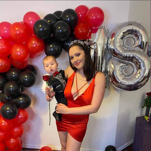 Meet your Posher, Brooklyn - Picture 1 of 1